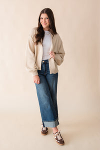 Marbles Cardigan