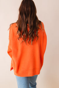 Gorgi Sweater