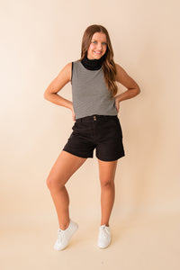 Tipton Sweater Vest