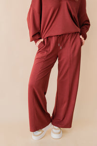 Jenna Sweatpants