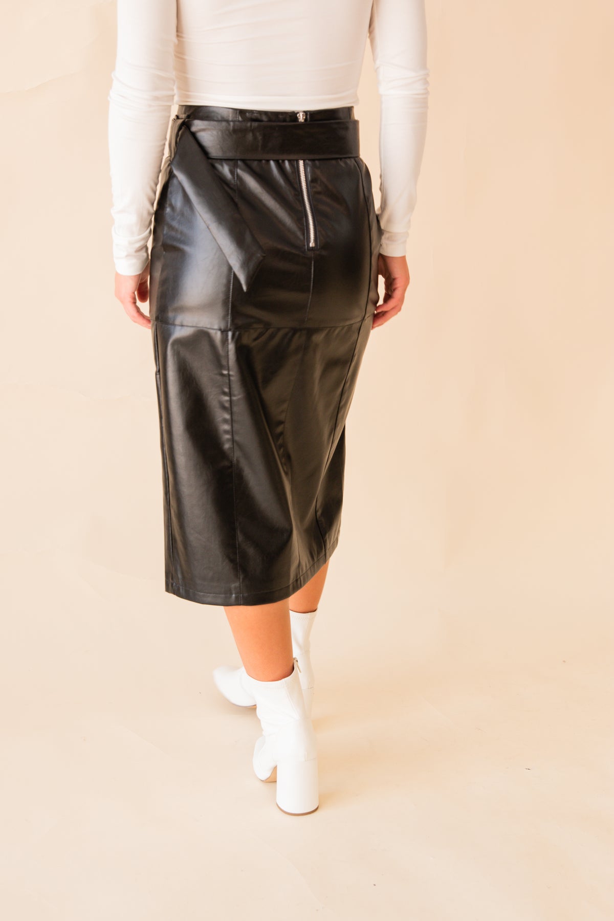 Grady Skirt