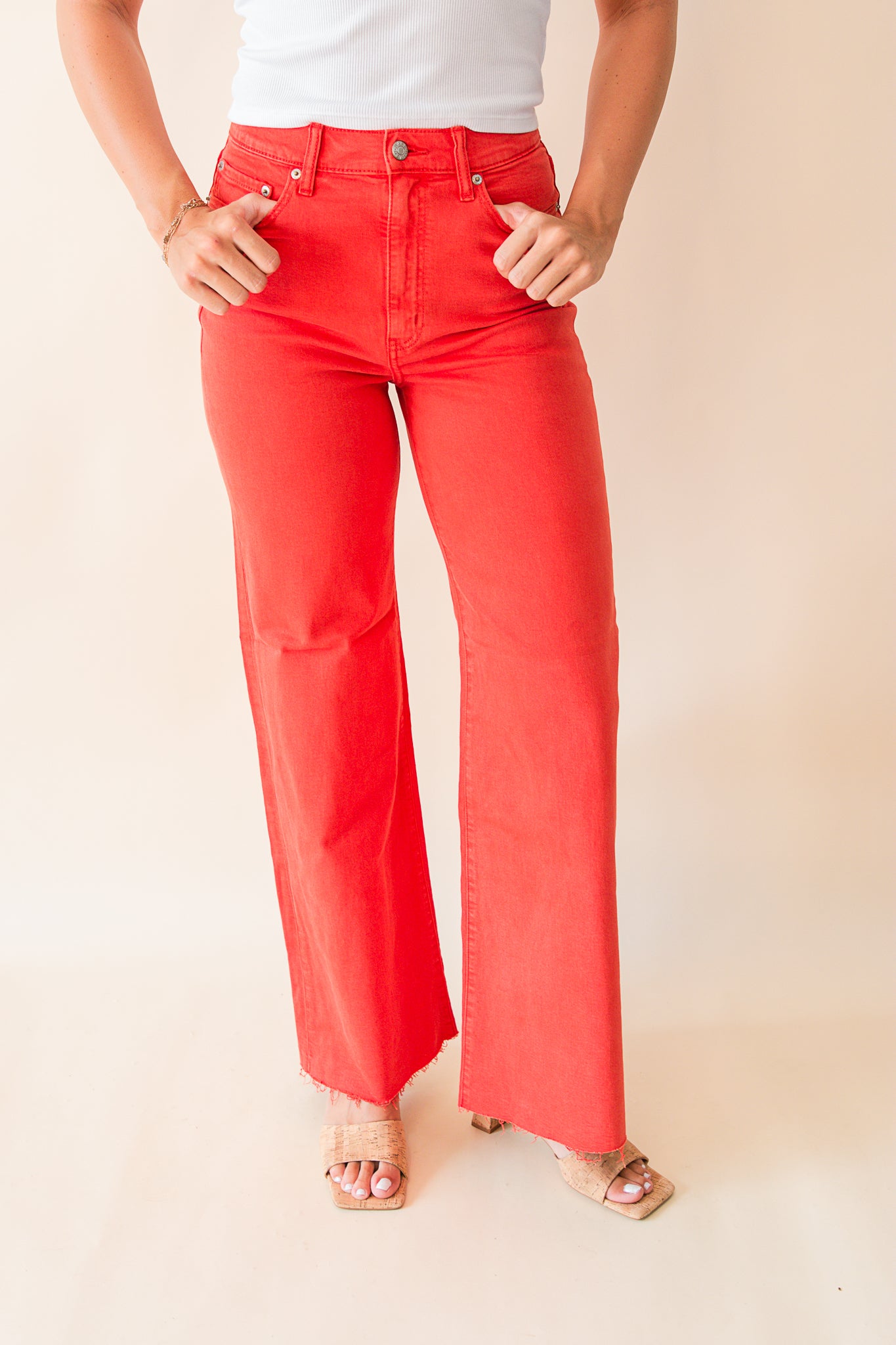 ★DAZE DAYZ★LAGUNA FLARE JEAN★Denim★韓国★大人気★ MUSINSA公式 | DAZE DAYZ ASH FLARE JEAN