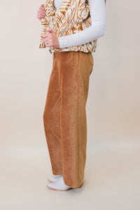 Morrison Pants