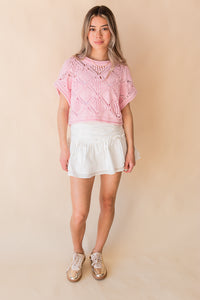 Joanna Skirt