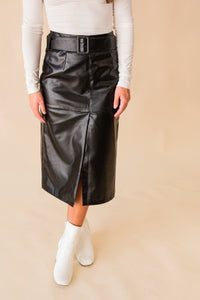 Grady Skirt