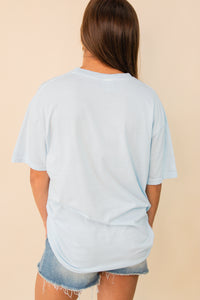 Deep Waters T-Shirt