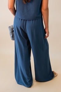 Sugarloaf Pants