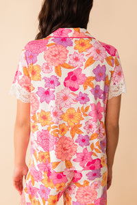 Sweet Dreams Tee