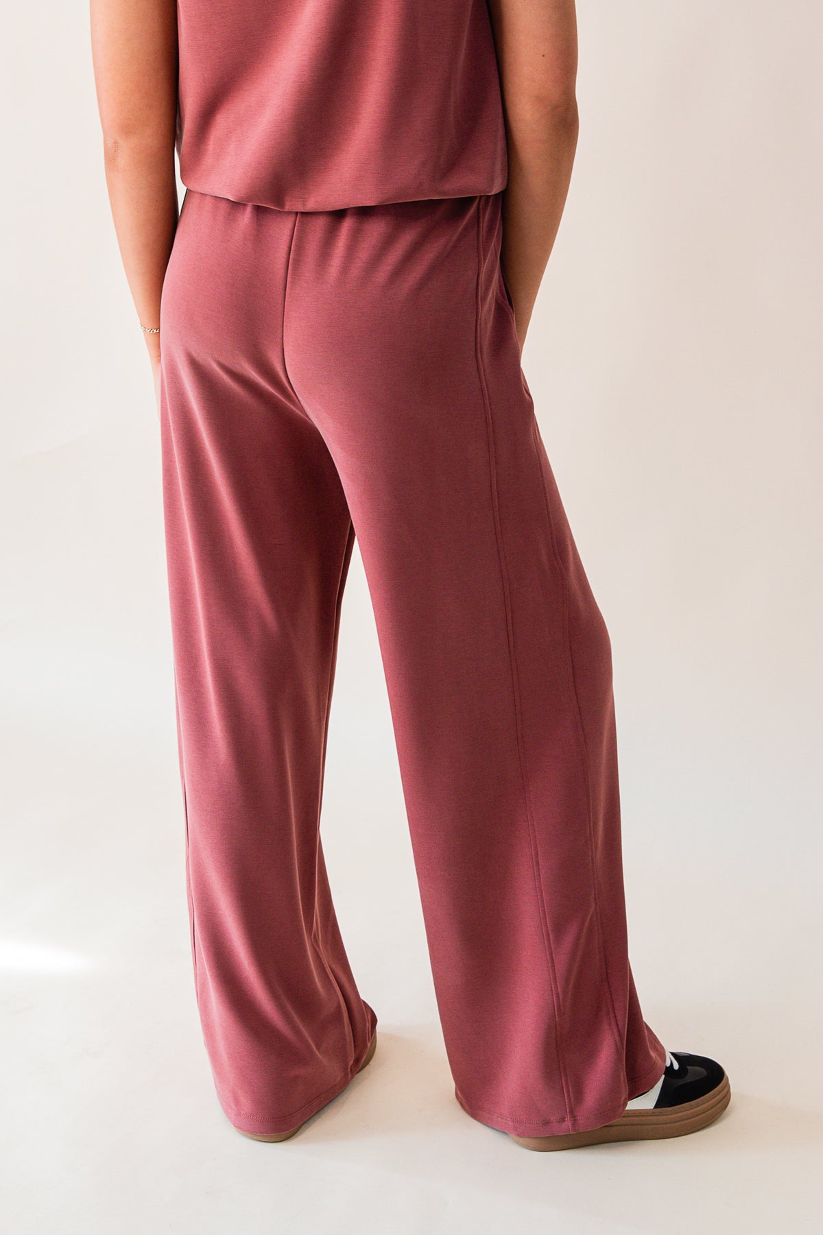 Vanna Lounge Pants