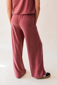Vanna Lounge Pants
