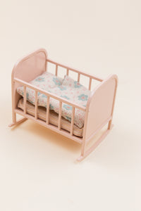 My Cradle