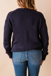 Melani Jacket