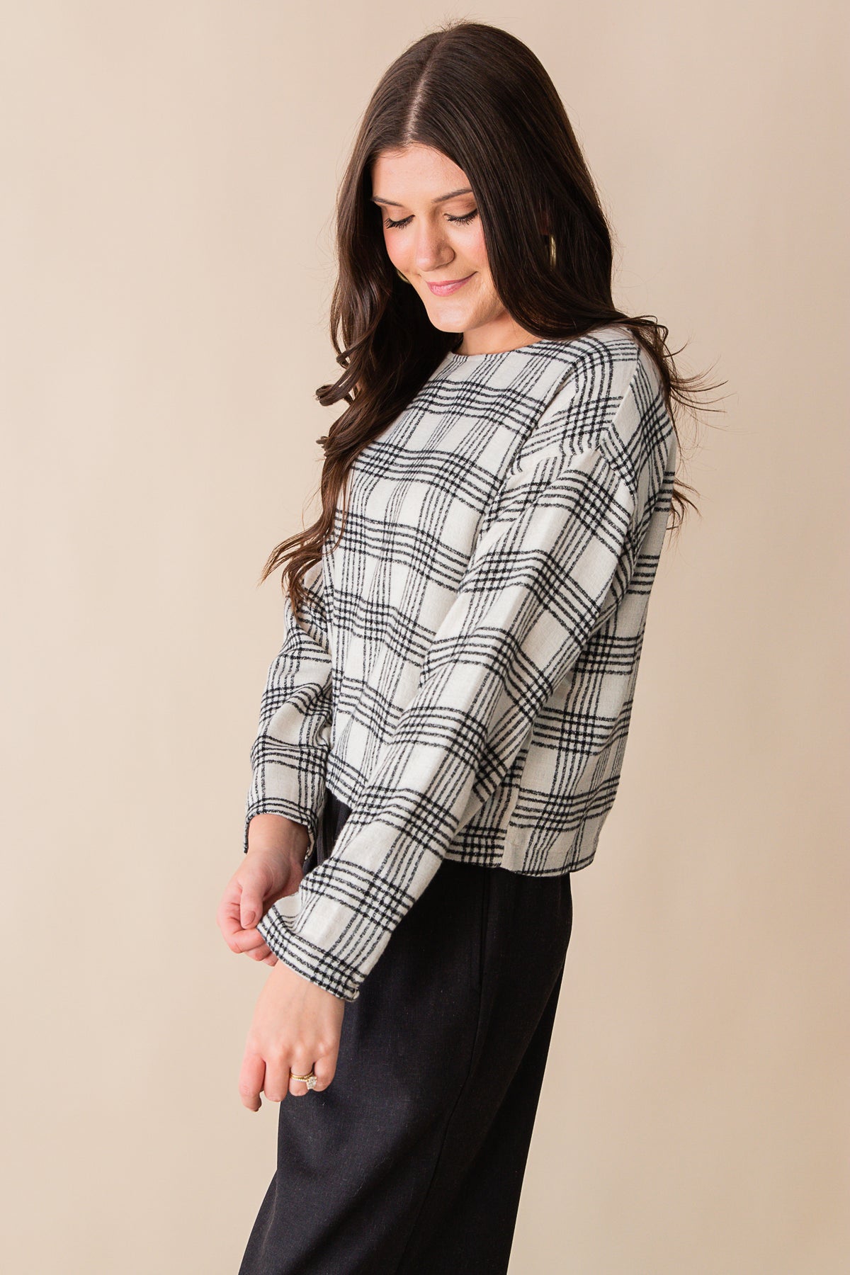 Erin Top