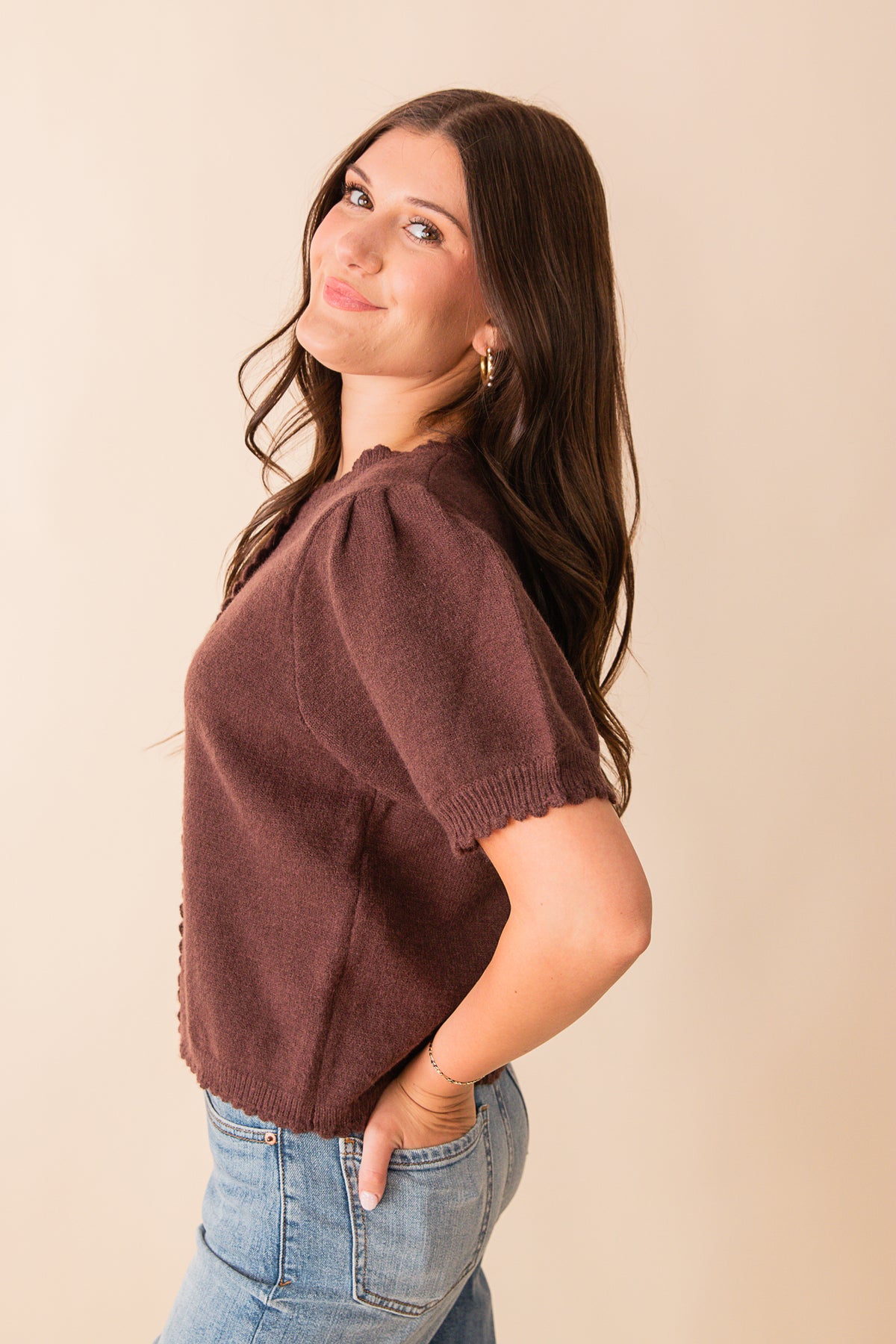 Romina Top