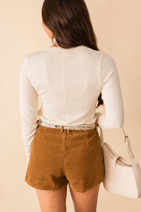 Addie Top
