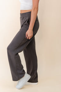 Callie High Rise Pant