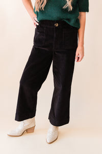 Alyx Pants