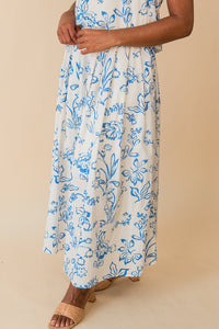 Marla Skirt