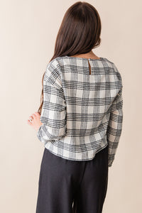 Erin Top