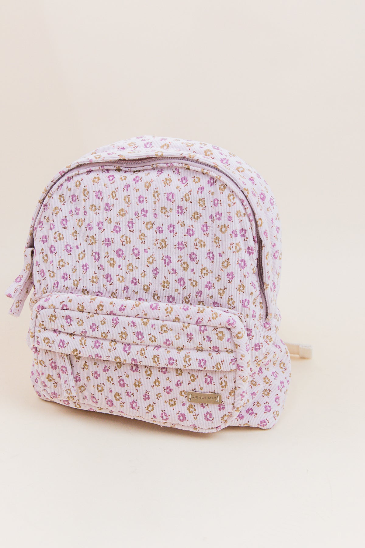 Mini Backpack Wildflower