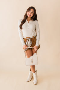 Addie Top