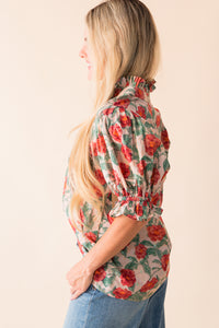 Florence Top