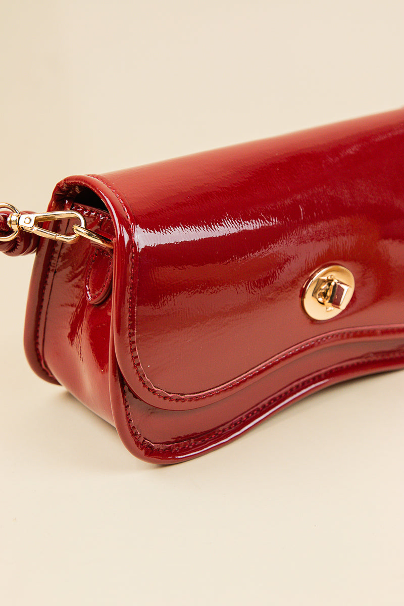Osaka Bag