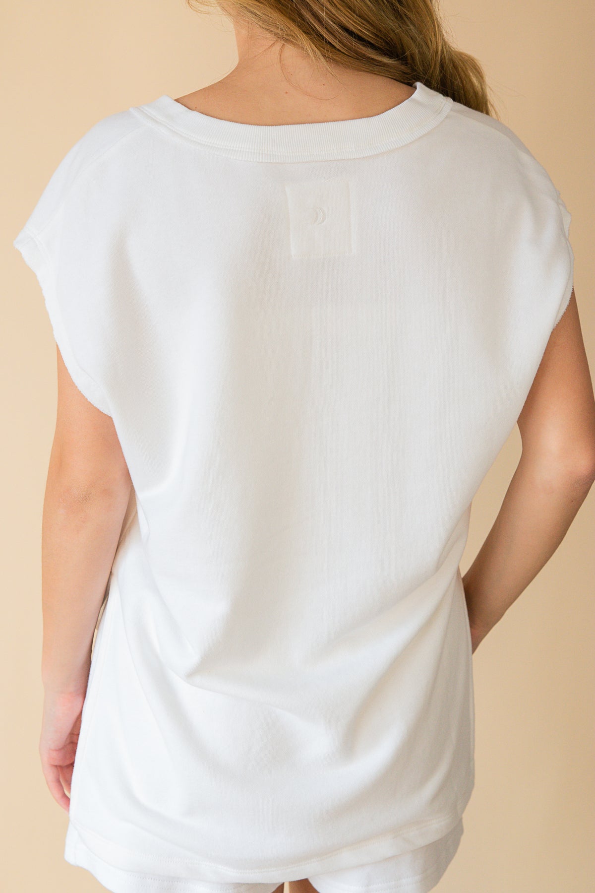 On The Weekends Top