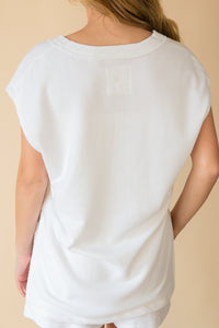 On The Weekends Top