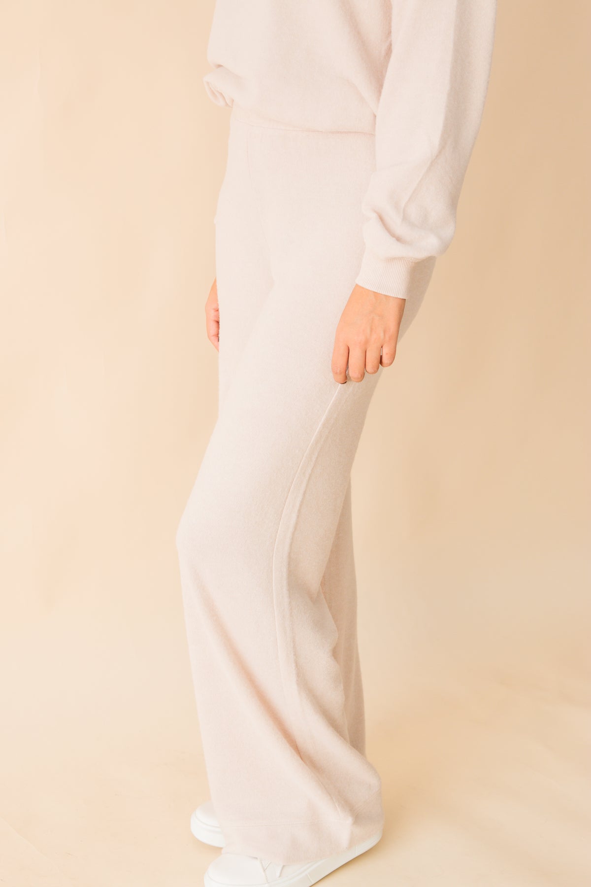 Tessa Cozy Pant