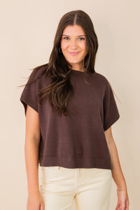 Brooklyn Top