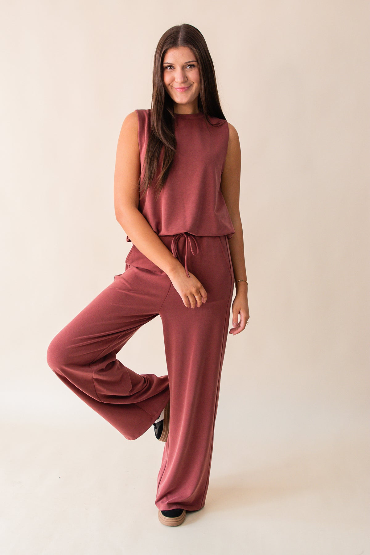 Vanna Lounge Pants