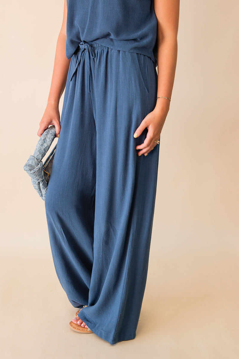 Sugarloaf Pants