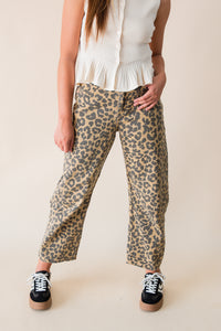 Kelce Pants