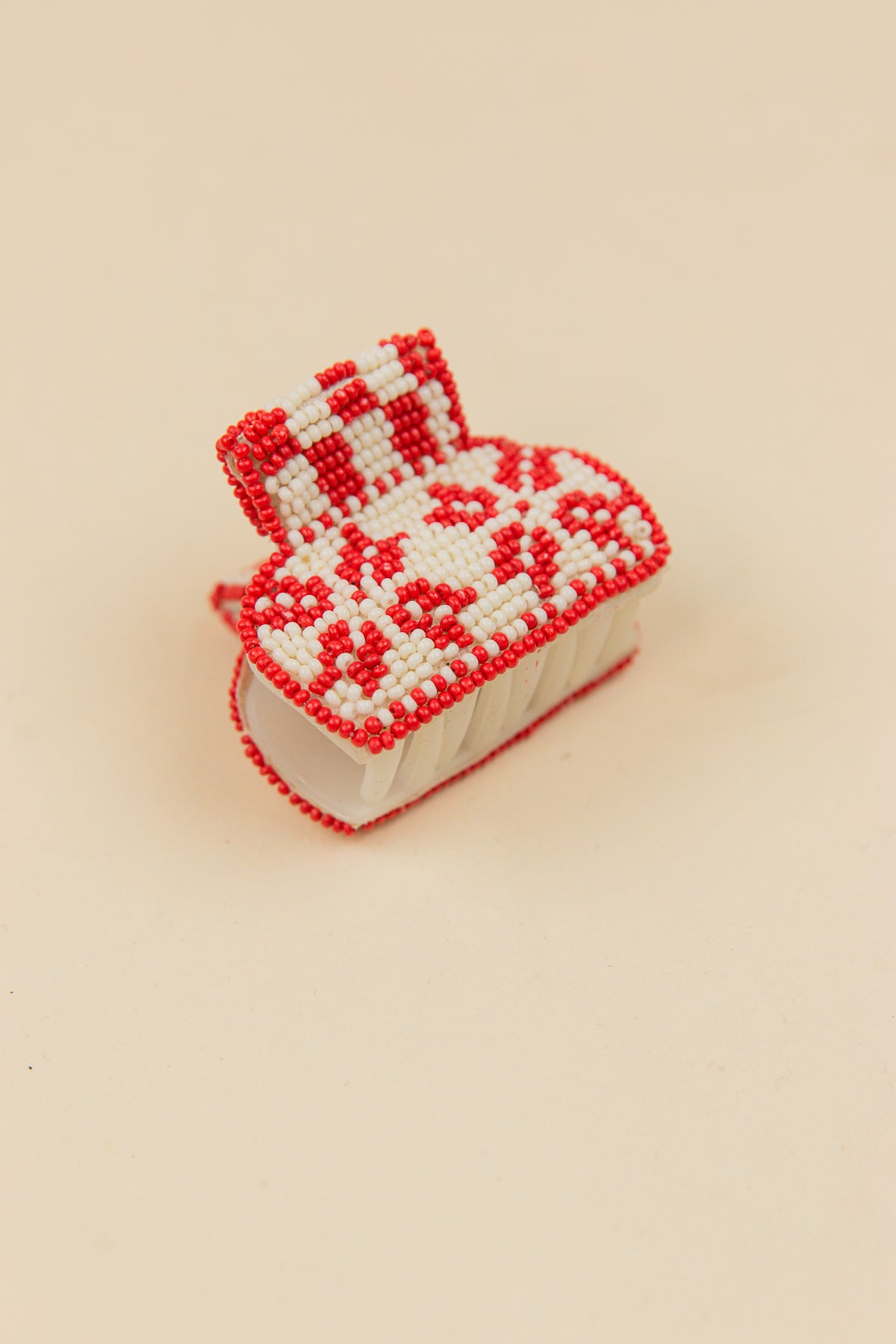 Gia Holiday Small Clip