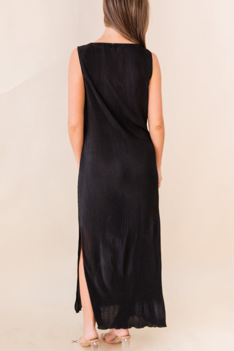 Gatsby Maxi Dress