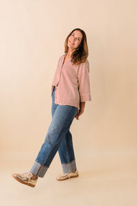 Lucia Top
