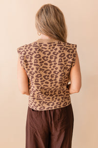 Iggi Top