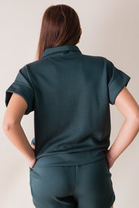 Bailey Top