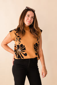 Winnie Top