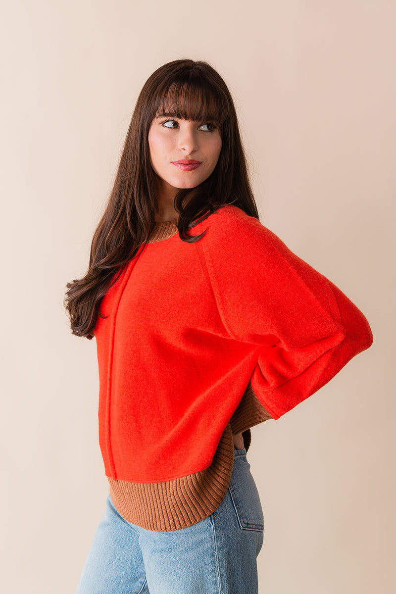 Junia Top