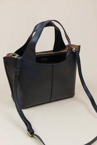 Vida Small Tote
