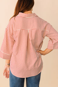 Lucia Top