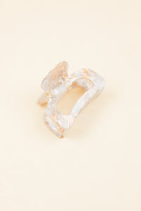 Odessa Claw Clip