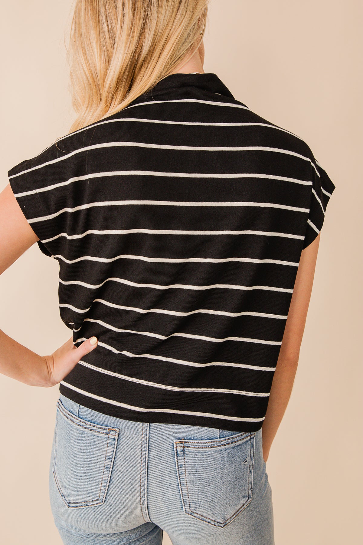Harlee Top
