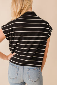 Harlee Top