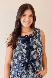 Sav Blouse