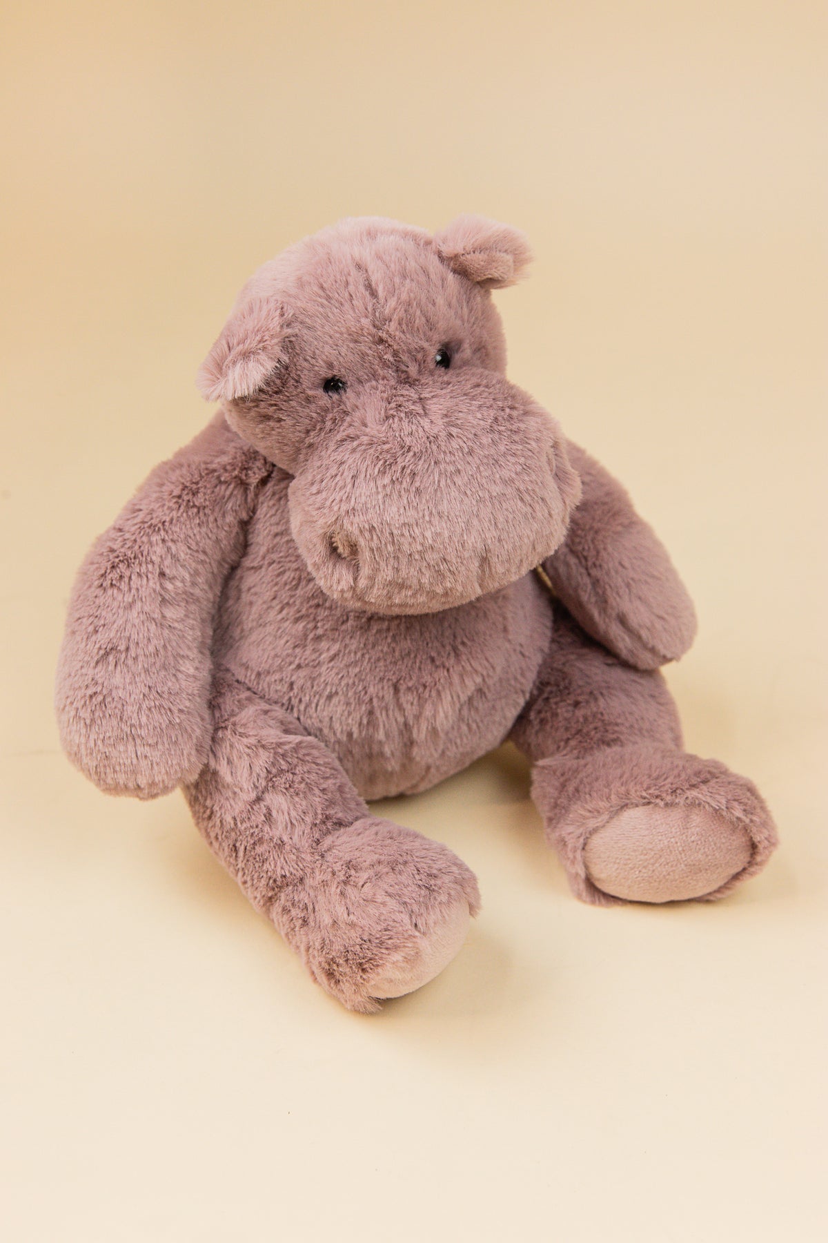 Hope Hippo