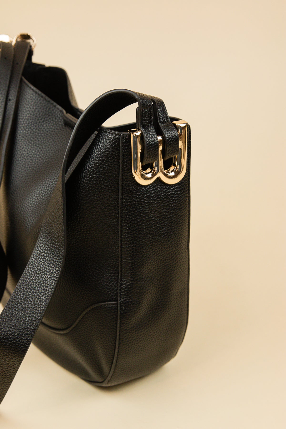 Poppy Bag