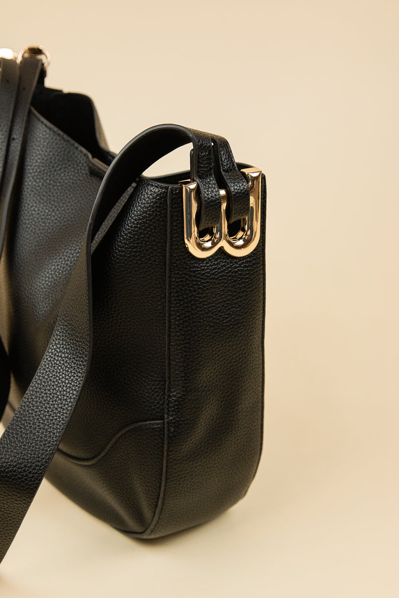 Poppy Bag